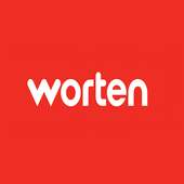 Worten on 9Apps