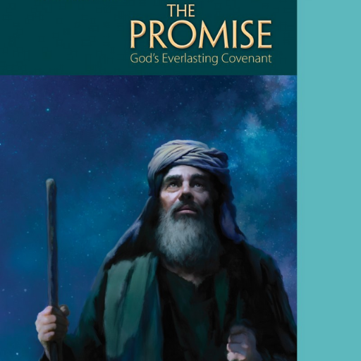 Sabbath School Lesson 2021 icon