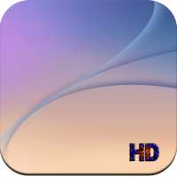 HD Vivo X5 X6 X7 X9 Wallpaper on 9Apps