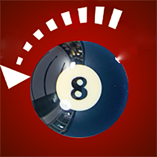 Aiming Expert for 8 Ball Pool icon