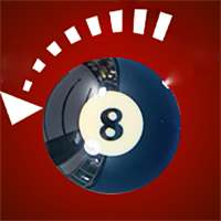 Aiming Expert for 8 Ball Pool on 9Apps