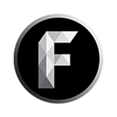 Freedom! YouTube MCN icon