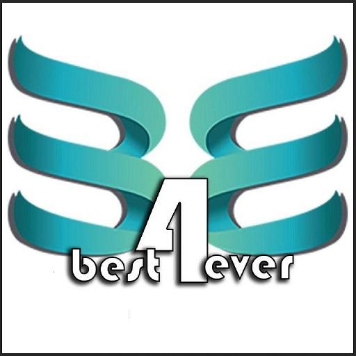 Best4ever icon