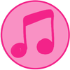 Caller tune for JiyoSavan icon