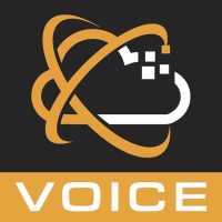 Xobee Voice on 9Apps