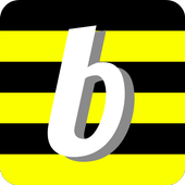 bClick - The b-Click-ing game! icon