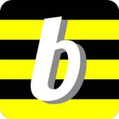 bClick - The b-Click-ing game!