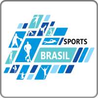 Sports Brasil