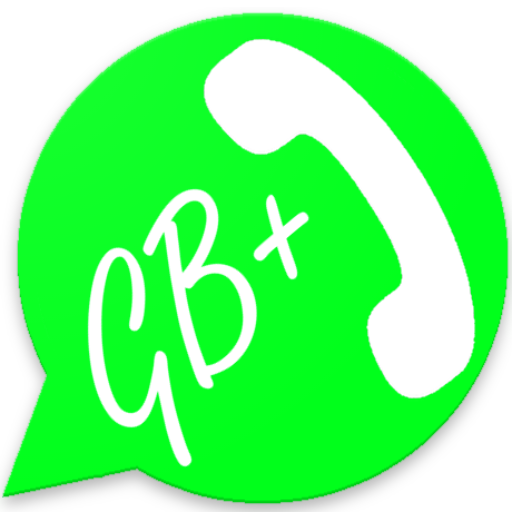 Whats Web Pro V8 : GB Whats Web Scanner icon