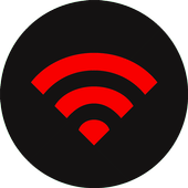 Wifi WPS Pro icon