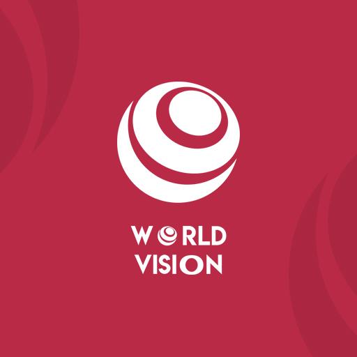 World Vision icon