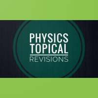 K.c.s.e Physics Topical Revisions on 9Apps