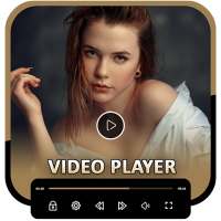 SAX Video Player - Full HD Video Player