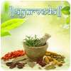 Ayurvedic Upchar : Bimari on 9Apps