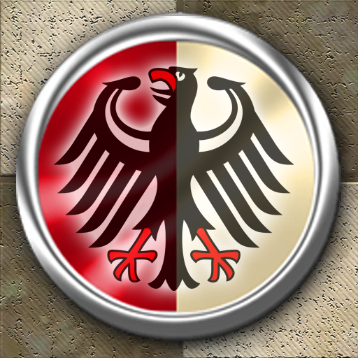 Dame Spiel icon