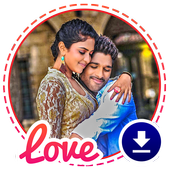 Video Status Song For Whatsapp : 30 Second Status icon