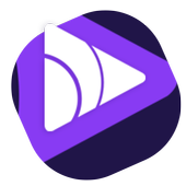 Free Music For Youtube : Smart Player Video icon