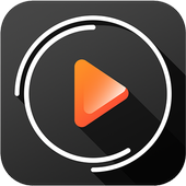 My Music Player आइकन