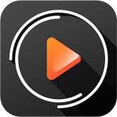 My Music Player on 9Apps