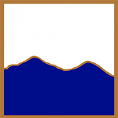 Blue Mountain Ski Resort icon