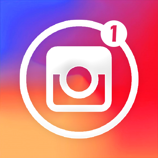 Followers  : More Followers Advices for Instagram icon