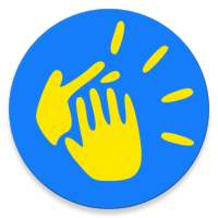 Clap to Find Phone on 9Apps