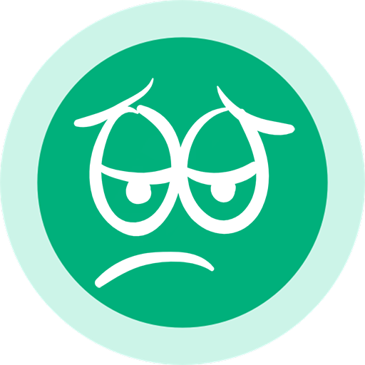 Don't Touch My Phone icon