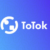 ToTok icon
