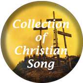 Collection of christian song on 9Apps