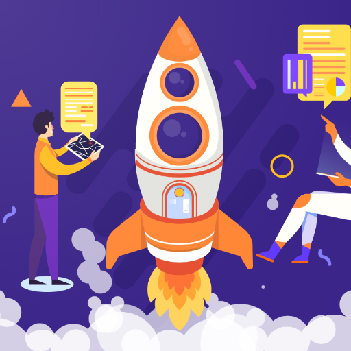 Smart Hot VPN Unlimited - Free Super Fast Proxy icon