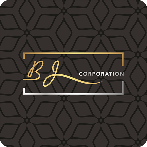 BJ Corporation icon