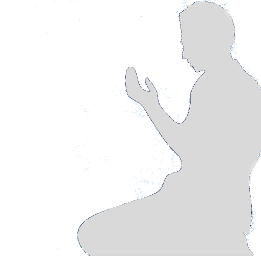 Daily Doaa And Azkar (English) icon