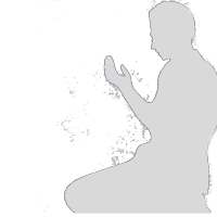 Daily Doaa And Azkar (English)