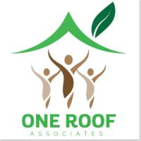 ORA - One Roof Associates on 9Apps