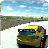 Life For Speed: Redline icon