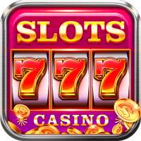 Vegas Classic Casino Slots