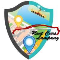 RentCars - Rental Mobil Lampung on 9Apps