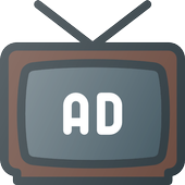 Watch Ads icon