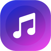 Music Player icon