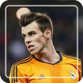 Bale HD Wallpapers New - Football Wallpapers 4K