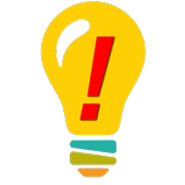 ShedAlert load shedding alerts icon