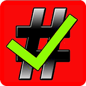 Root Checker Pro icon