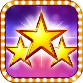 Hollywood Bonus Casino - Free!