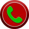Automatic HD Call Recorder on 9Apps