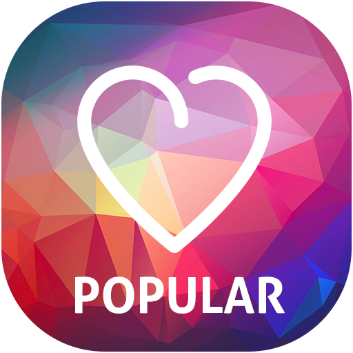 زنگخورهای محبوب 2019 icon