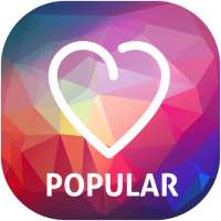 زنگخورهای محبوب 2019 on 9Apps