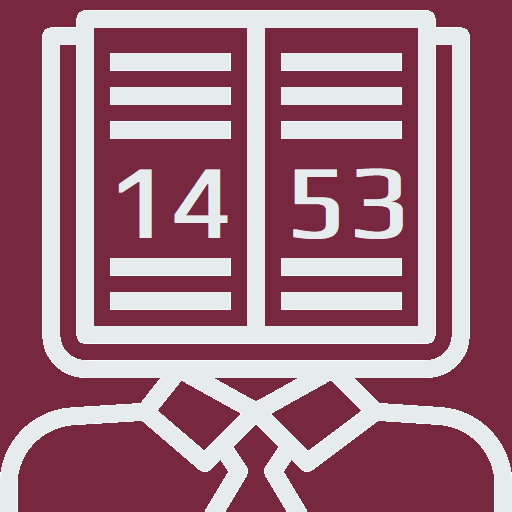 500 Historical facts icon