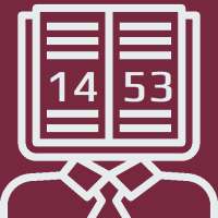 500 Historical facts on 9Apps