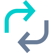 Data Speed Booster icon