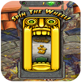 Tutor Temple Run 2 Game icon